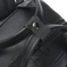 Mochila Maternal Skora