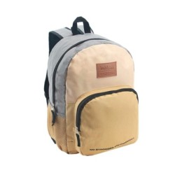 Mochila Wilson