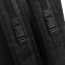 Mochila Maternal Skora