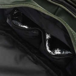 Mochila Maternal Skora