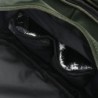 Mochila Maternal Skora