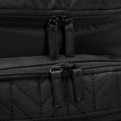 Mochila Maternal Skora