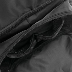 Mochila Maternal Skora