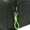 Mochila Maternal Skora