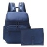 Mochila Maternal Skora