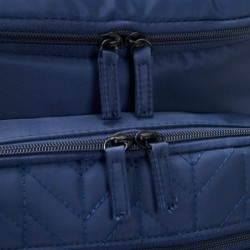 Mochila Maternal Skora