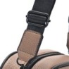 Bandolera Skora