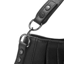 Bandolera Skora