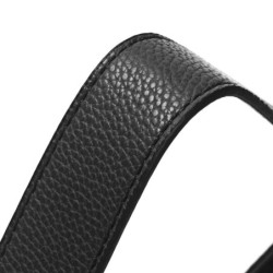 Bandolera Skora
