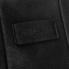 Bandolera Skora