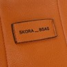 Bandolera Skora