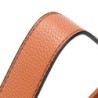 Bandolera Skora