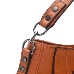 Bandolera Skora