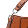 Bandolera Skora