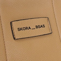 Bandolera Skora