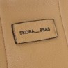 Bandolera Skora
