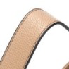 Bandolera Skora