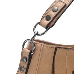 Bandolera Skora