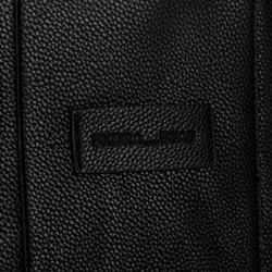 Bolso Shopper Skora