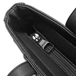 Bolso Shopper Skora