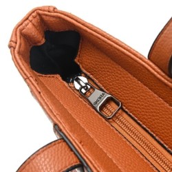 Bolso Shopper Skora
