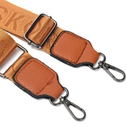 Bolso Shopper Skora