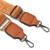 Bolso Shopper Skora