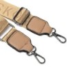 Bolso Shopper Skora