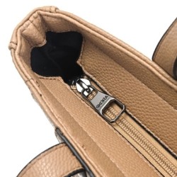 Bolso Shopper Skora