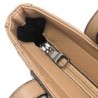 Bolso Shopper Skora