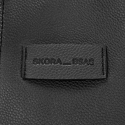 Bandolera Skora