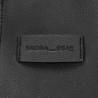 Bandolera Skora