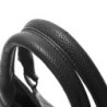 Bandolera Skora