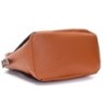 Bandolera Skora