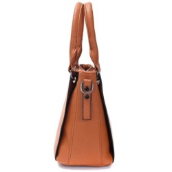 Bandolera Skora