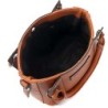 Bandolera Skora