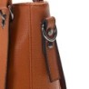 Bandolera Skora