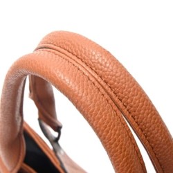 Bandolera Skora
