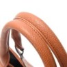 Bandolera Skora