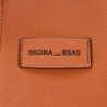 Bandolera Skora