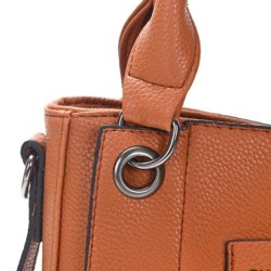 Bandolera Skora