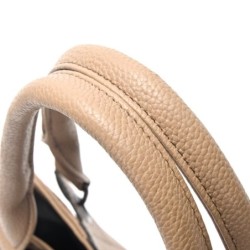Bandolera Skora