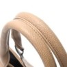 Bandolera Skora