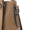 Bandolera Skora