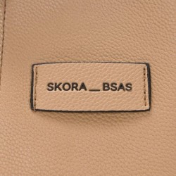Bandolera Skora
