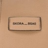 Bandolera Skora