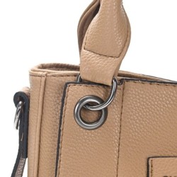 Bandolera Skora