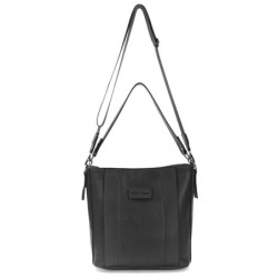 Cartera Skora
