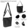 Cartera Skora