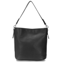 Cartera Skora